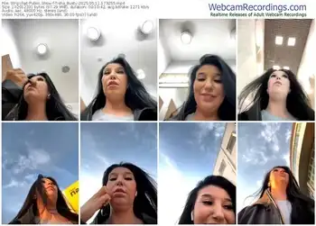 stripchat-tisha_busty-05-11-2025-17-32-55