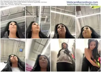 stripchat-tisha_busty-05-11-2025-18-27-19