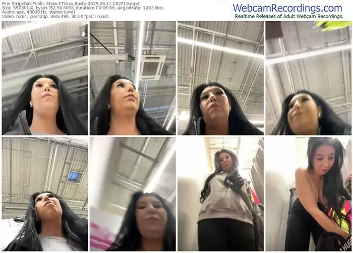 stripchat-tisha_busty-05-11-2025-18-27-19