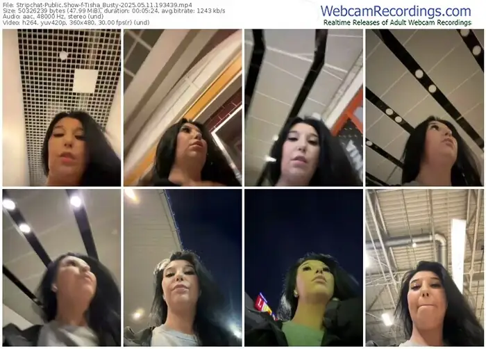 stripchat-tisha_busty-05-11-2025-19-34-39