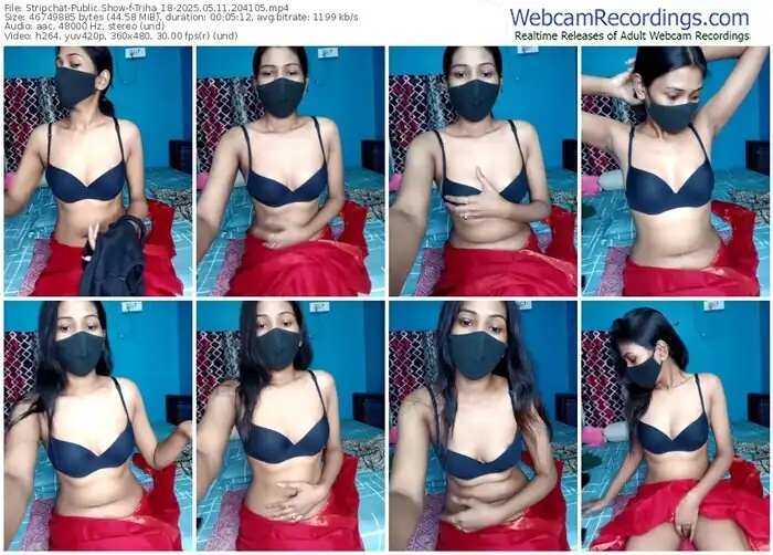 stripchat-triha_18-05-11-2025-20-41-05