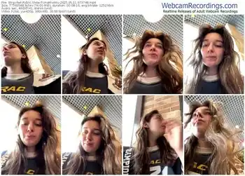 stripchat-unamiumiu-05-11-2025-07-37-48