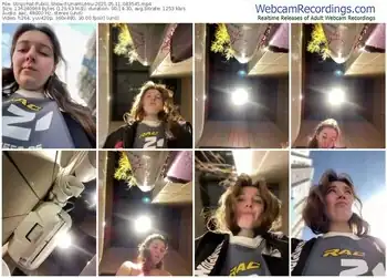 stripchat-unamiumiu-05-11-2025-08-35-45