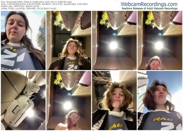 stripchat-unamiumiu-05-11-2025-08-35-45