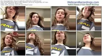 stripchat-unamiumiu-05-11-2025-08-55-18