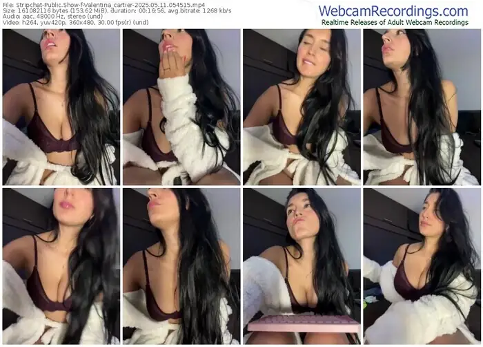 stripchat-valentina_cartier-05-11-2025-05-45-15