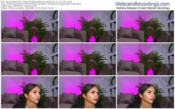 stripchat-vanessasimon-05-11-2025-11-27-51