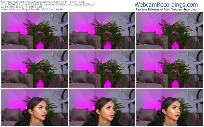 stripchat-vanessasimon-05-11-2025-11-27-51