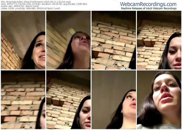 stripchat-vikidemini-05-11-2025-13-12-14