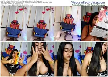 stripchat-xxx_harna-05-11-2025-09-37-44