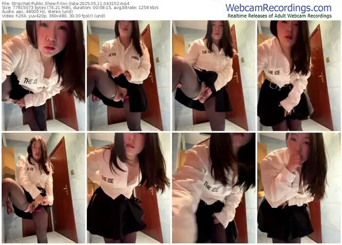 stripchat-xixi-gala-05-11-2025-04-31-52