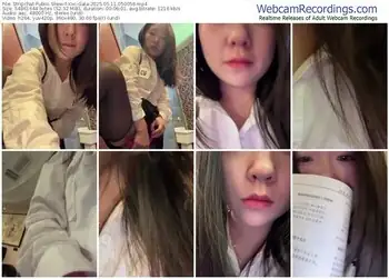 stripchat-xixi-gala-05-11-2025-05-00-56