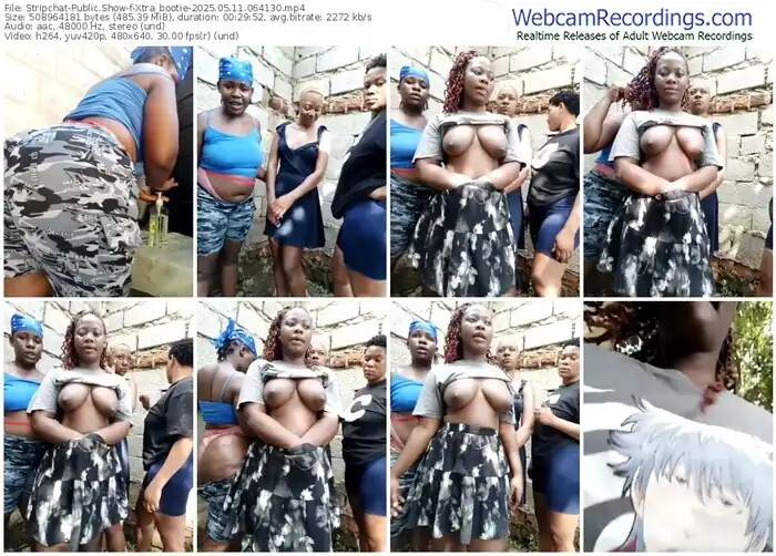 stripchat-xtra_bootie-05-11-2025-06-41-30