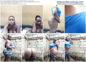 stripchat-xtra_bootie-05-11-2025-13-12-51