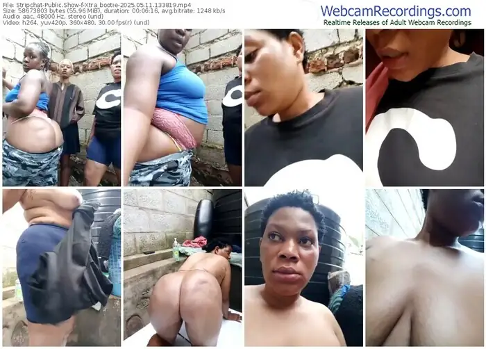 stripchat-xtra_bootie-05-11-2025-13-38-19