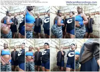 stripchat-xtra_bootie-05-11-2025-14-49-07