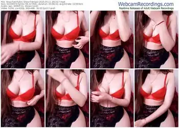 stripchat-yaraa3-05-11-2025-20-10-17