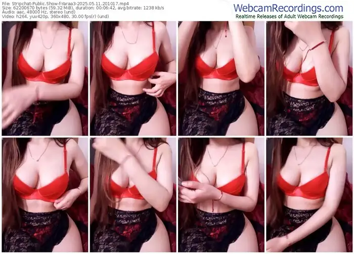 stripchat-yaraa3-05-11-2025-20-10-17