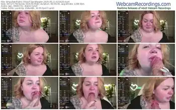 stripchat-zarareignn-05-11-2025-02-54-20