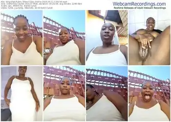 stripchat-zee_online-05-11-2025-12-01-54