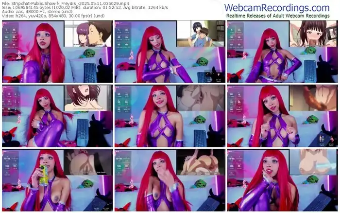 stripchat-_freydis_-05-11-2025-03-50-29