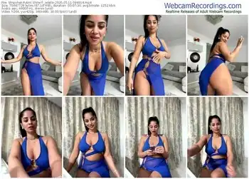 stripchat-_adelle-05-11-2025-09-49-14