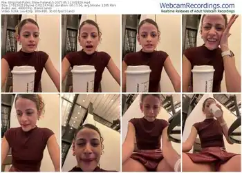 stripchat-alana15-05-11-2025-00-18-29