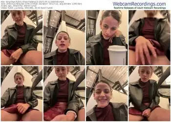 stripchat-alana15-05-11-2025-00-40-49