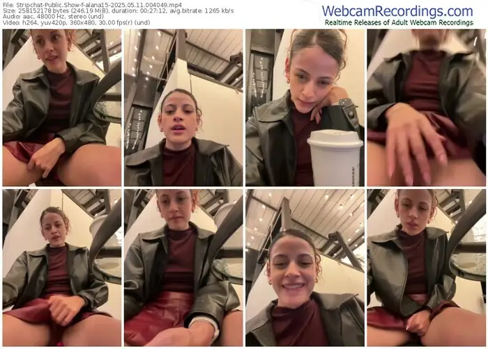stripchat-alana15-05-11-2025-00-40-49
