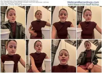 stripchat-alana15-05-11-2025-01-22-56