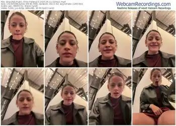 stripchat-alana15-05-11-2025-01-56-11