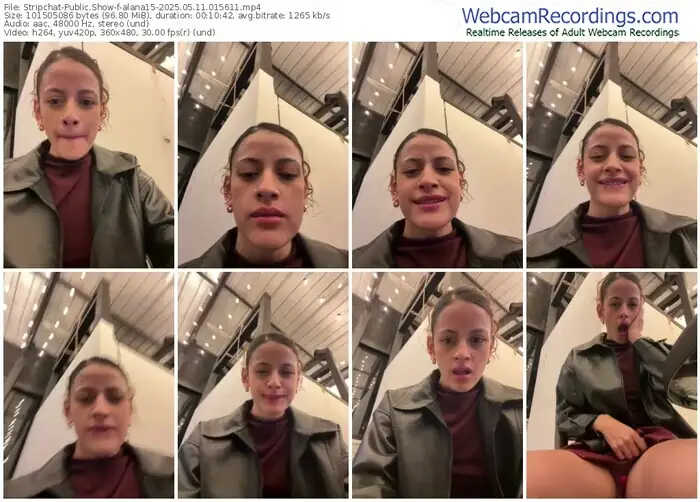 stripchat-alana15-05-11-2025-01-56-11