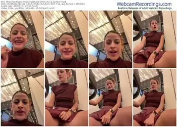 stripchat-alana15-05-11-2025-02-29-37