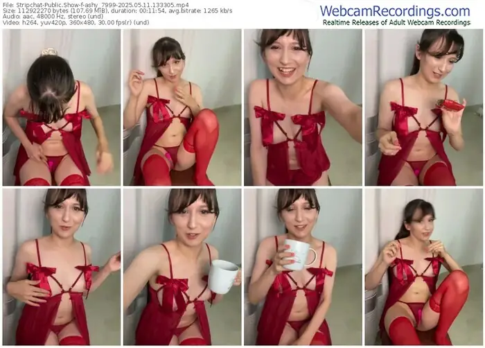 stripchat-ashy_7999-05-11-2025-13-33-05