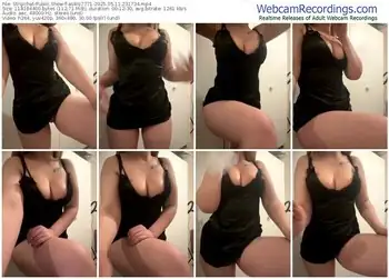 stripchat-asikiz7771-05-11-2025-23-17-34