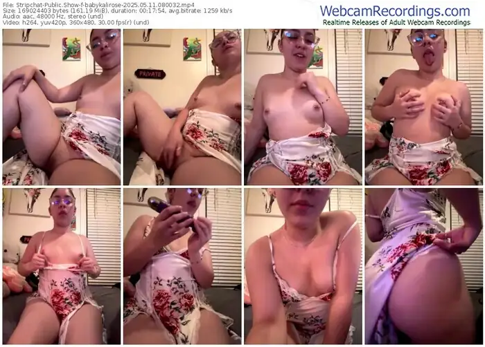 stripchat-babykalirose-05-11-2025-08-00-32