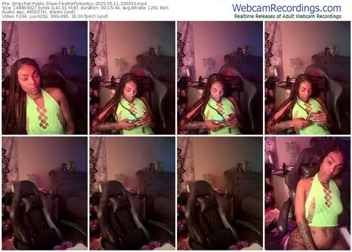 stripchat-butterflybootyy-05-11-2025-23-00-33