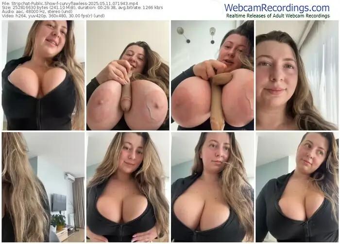 stripchat-curvyflawless-05-11-2025-07-19-43