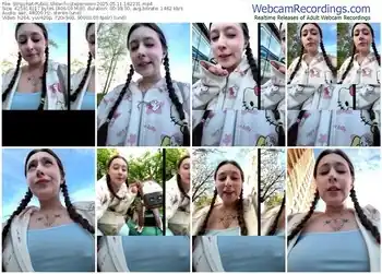 stripchat-cuteperseon-05-11-2025-16-22-31