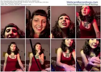 stripchat-defuntinha-05-11-2025-23-46-56