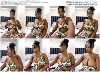 stripchat-esperanzah-05-11-2025-20-23-47