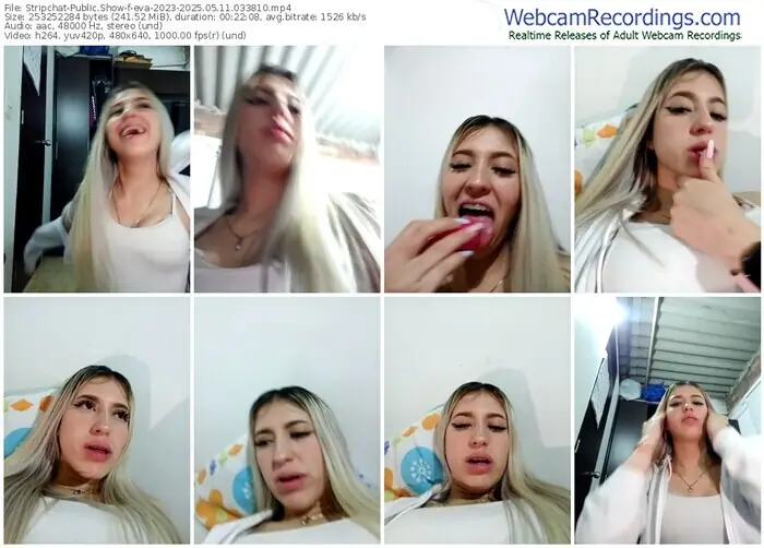 stripchat-eva-2023-05-11-2025-03-38-10