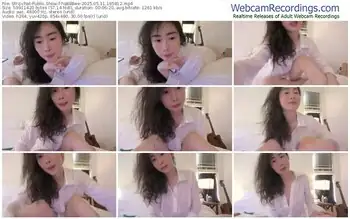 stripchat-ha888we-05-11-2025-16-58-12