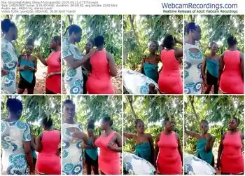 stripchat-holygrail001-05-11-2025-07-37-54