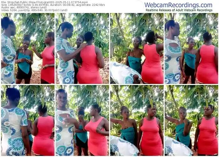 stripchat-holygrail001-05-11-2025-07-37-54