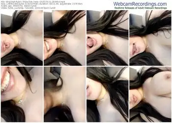 stripchat-im_here--05-11-2025-20-36-54