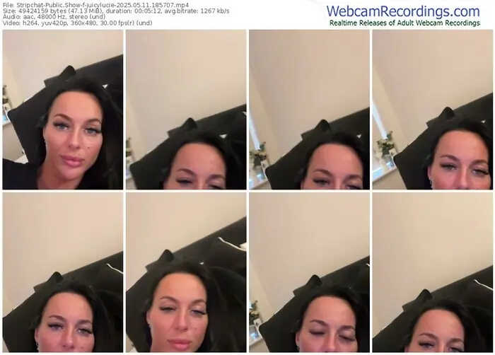 stripchat-juicylucie-05-11-2025-18-57-07