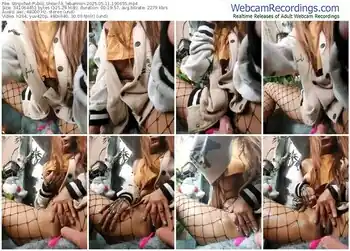 stripchat-k_lebannon-05-11-2025-19-06-55