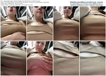 stripchat-katexxxx-05-11-2025-18-35-18