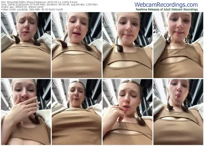 stripchat-katexxxx-05-11-2025-19-45-13